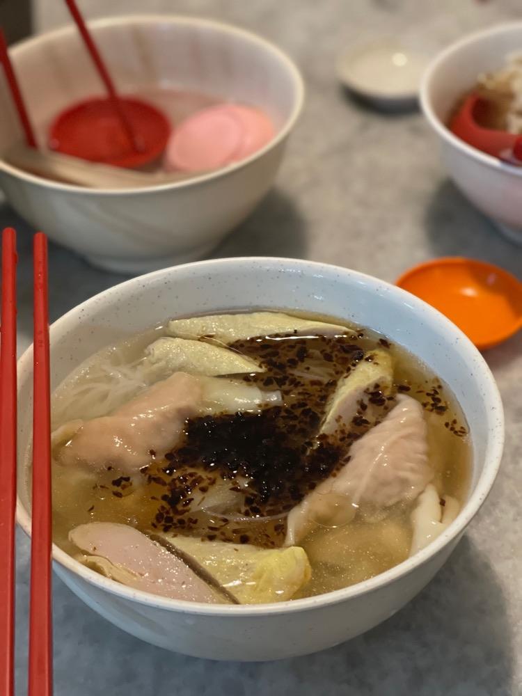 Photo of De Ezy Cafe - Kota Kinabalu, Sabah, Malaysia