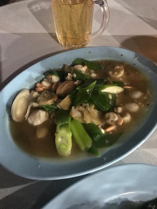 Photo of Seaview Kitchen - Kudat, Sabah, Malaysia