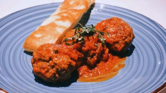 Photo of Italo Cafe - Kota Kinabalu, Sabah, Malaysia