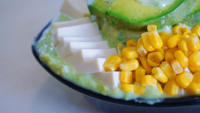 Photo of Iceland Drink House - Kota Kinabalu, Sabah, Malaysia