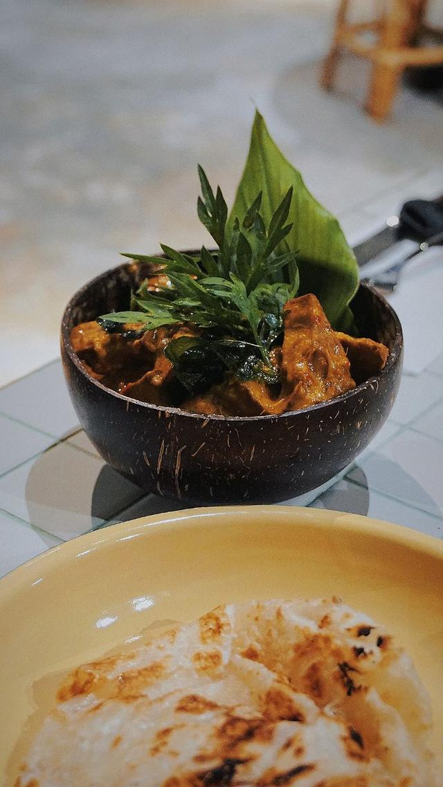 Photo of Cha Cha 茶茶 - Kota Kinabalu, Sabah, Malaysia