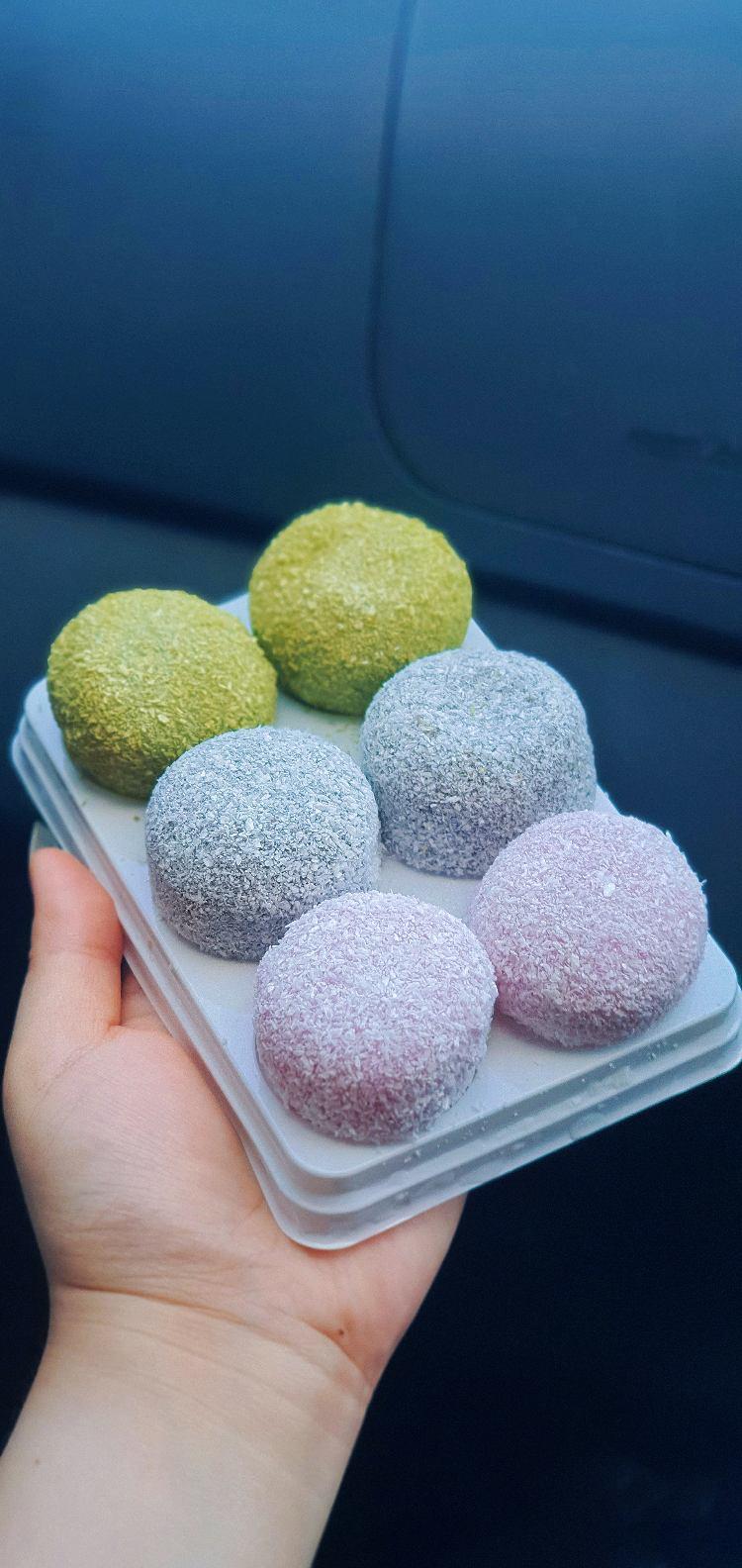 Photo of Recipes House @ Karamunsing - Kota Kinabalu, Sabah, Malaysia