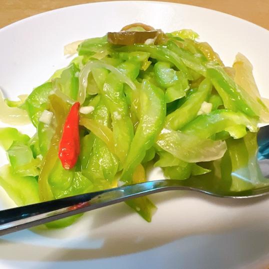 Photo of Kiat Lee Restaurant 国利 - Kota Kinabalu, Sabah, Malaysia