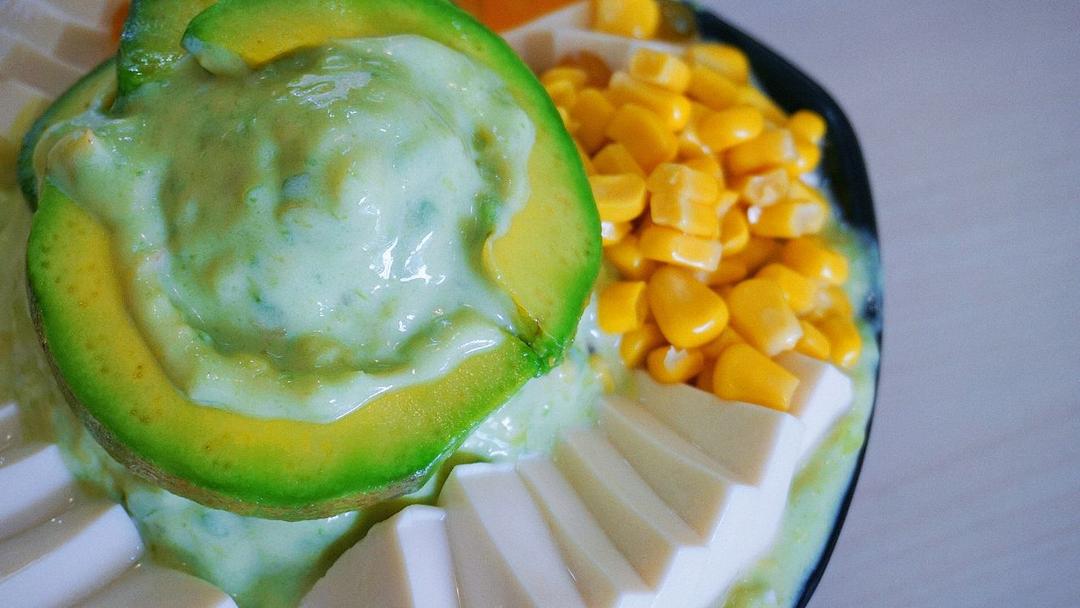 Photo of Iceland Drink House - Kota Kinabalu, Sabah, Malaysia