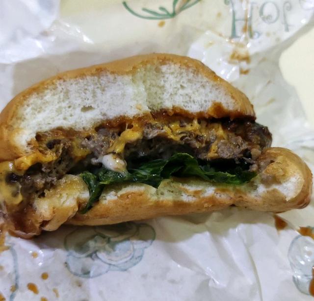 Photo of Munchies KK - Kota Kinabalu, Sabah, Malaysia