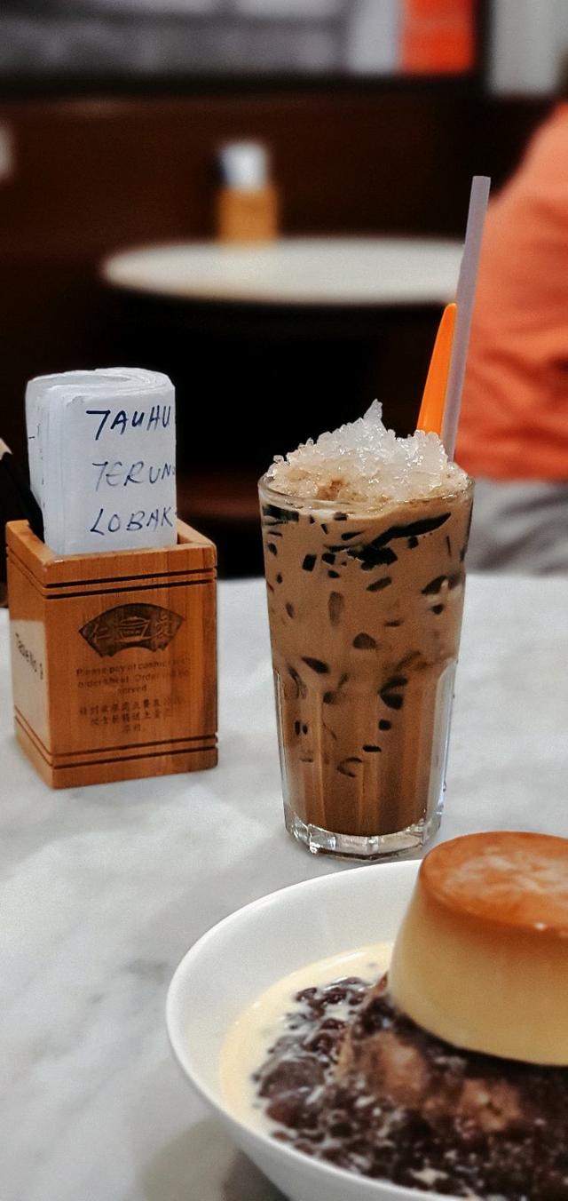 Photo of Yen Ai (Lintas) - Kota Kinabalu, Sabah, Malaysia