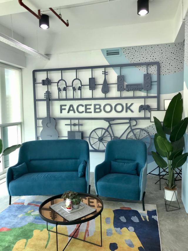 Photo of Facebook Digital Hub - Kota Kinabalu, Sabah, Malaysia