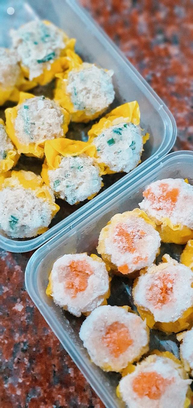 Photo of Bataras Hypermarket - Kota Kinabalu, Sabah, Malaysia