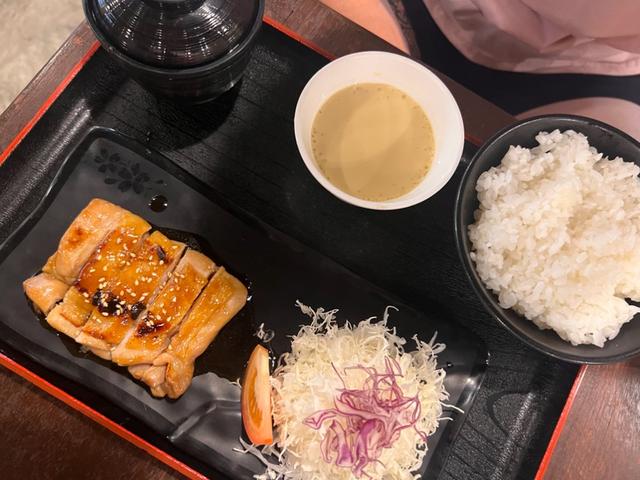 Photo of Sumibiya Kota Kinabalu - Kota Kinabalu, Sabah, Malaysia