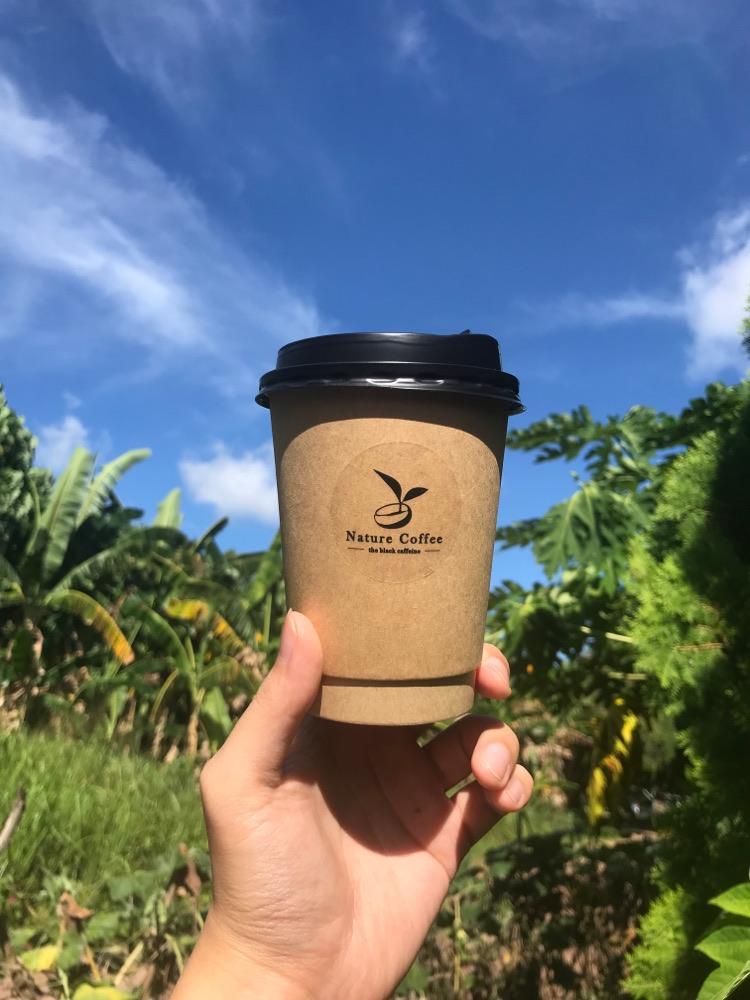 Photo of Nature Coffee - Kota Kinabalu, Sabah, Malaysia