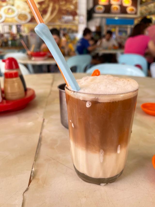 Photo of Seng Hing Coffee Shop - Kota Kinabalu, Sabah, Malaysia