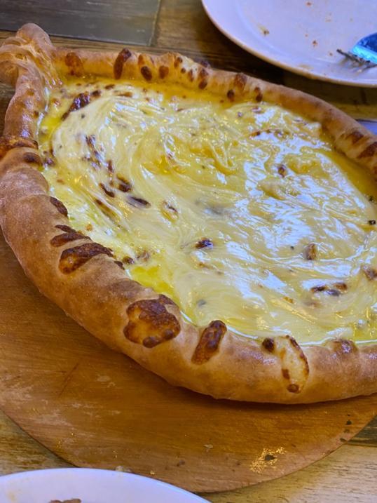 Photo of US Pizza Penampang - Kota Kinabalu, Sabah, Malaysia