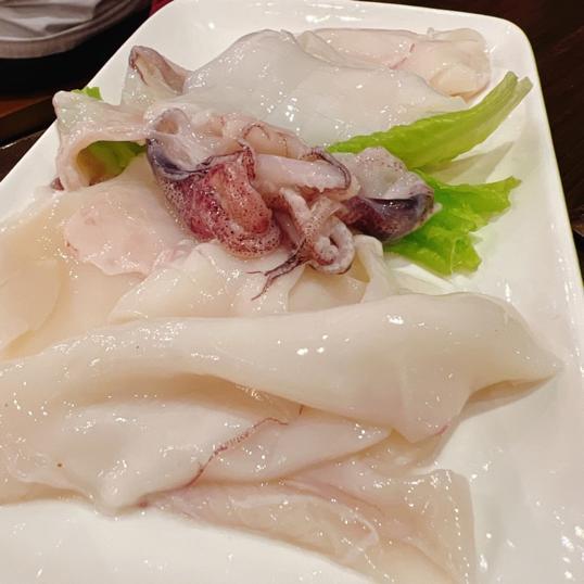 Photo of 九鼎轩 Jiu Ding Xuan - Kota Kinabalu, Sabah, Malaysia