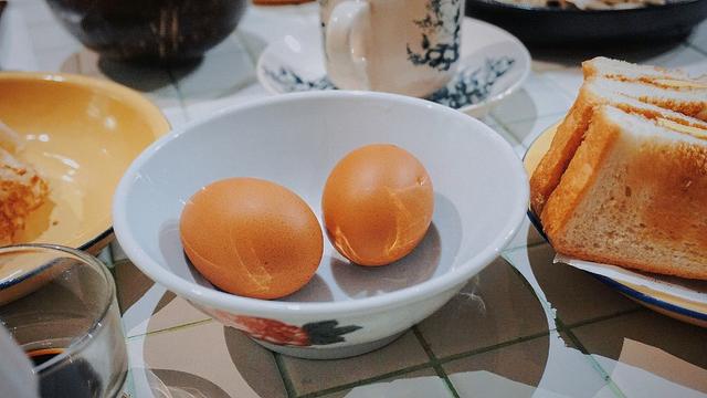 Photo of Cha Cha 茶茶 - Kota Kinabalu, Sabah, Malaysia