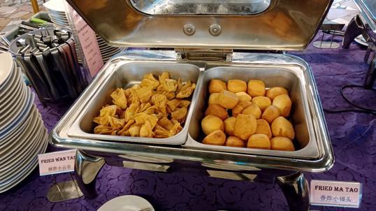 Photo of Sedap BBQ Steamboat 捞起来烧烤火锅 - Kota Kinabalu, Sabah, Malaysia