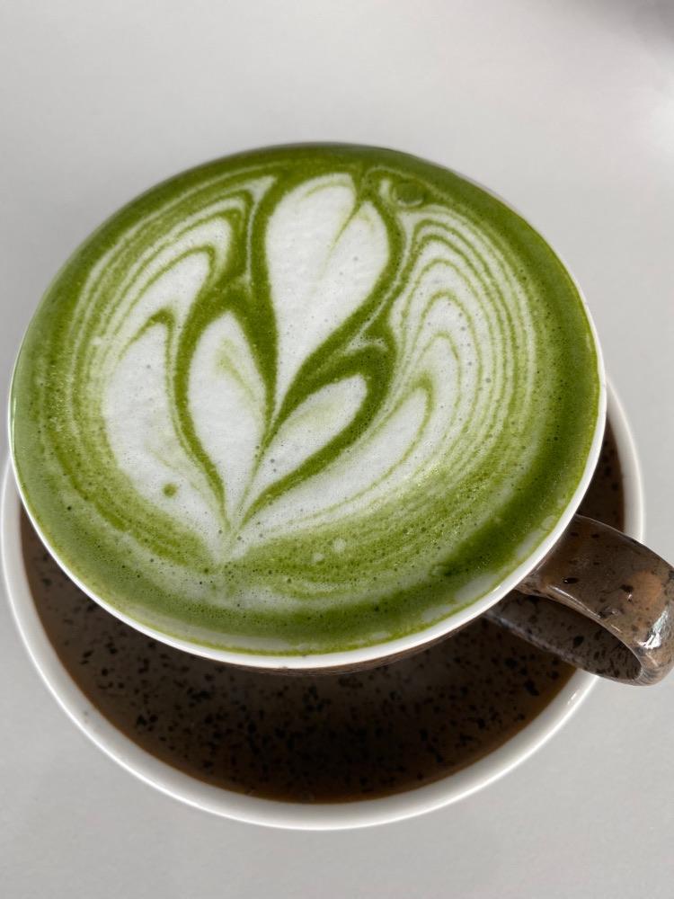 Photo of Times Three Cafe - Kota Kinabalu, Sabah, Malaysia