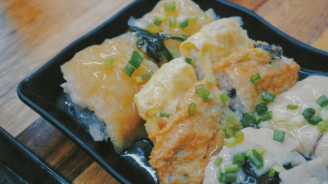 Photo of CNFP Lintas 药材生肉面 - Kota Kinabalu, Sabah, Malaysia