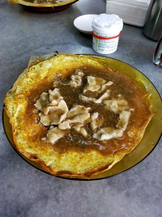 Photo of Nana recipes house - Kota Kinabalu, Sabah, Malaysia