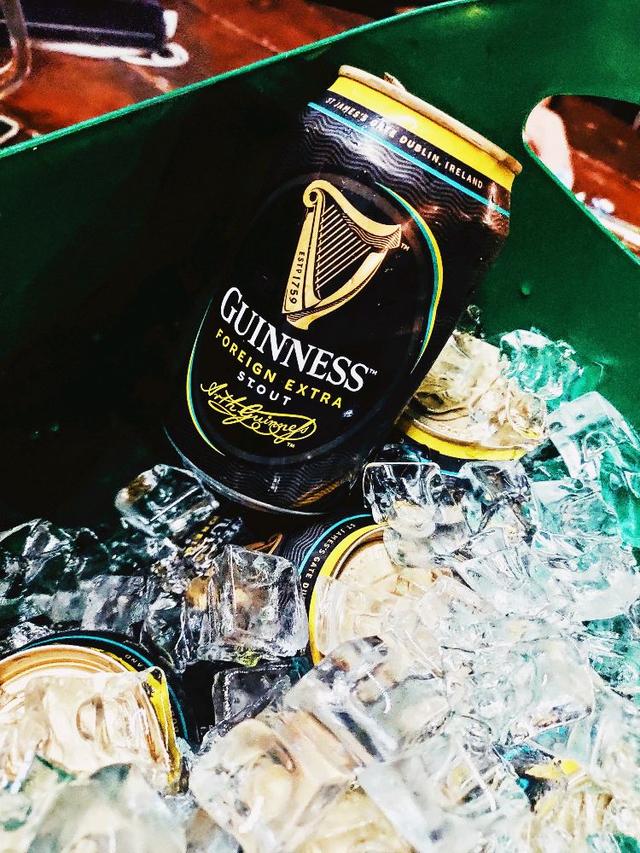 Photo of Tarap Kinabalu - Kota Kinabalu, Sabah, Malaysia