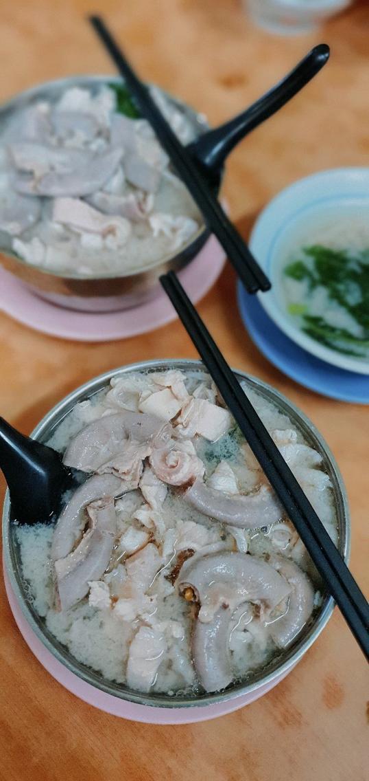 Photo of Sinsuran Sang Nyuk Mee - Kota Kinabalu, Sabah, Malaysia