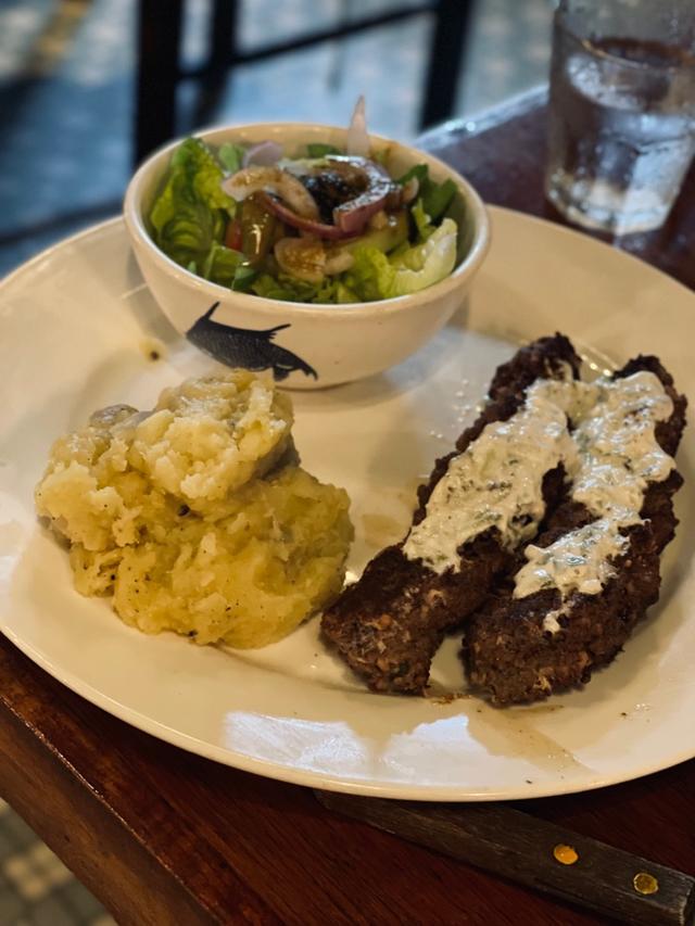 Photo of El Centro - Kota Kinabalu, Sabah, Malaysia