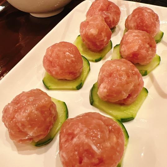 Photo of 九鼎轩 Jiu Ding Xuan - Kota Kinabalu, Sabah, Malaysia