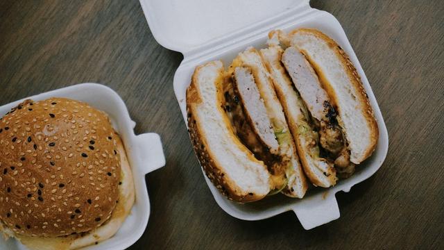 Photo of KOISAAN Cultural Village (KCV) - Kota Kinabalu, Sabah, Malaysia