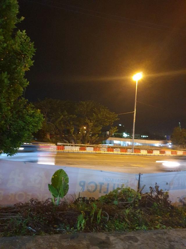 Photo of Kedai Kopi Hilltop - Kota Kinabalu, Sabah, Malaysia