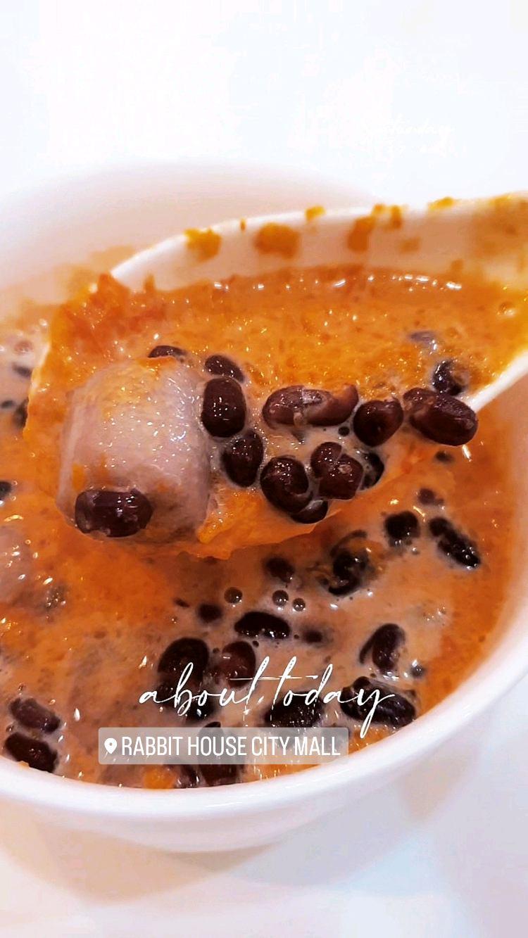 Photo of Rabbit House - Kota Kinabalu, Sabah, Malaysia