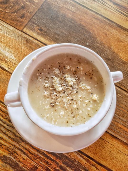 Photo of US Pizza Penampang - Kota Kinabalu, Sabah, Malaysia