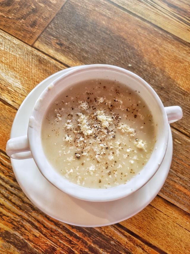 Photo of US Pizza Penampang - Kota Kinabalu, Sabah, Malaysia