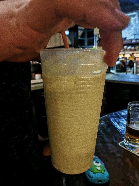 Photo of Tarap Kinabalu - Kota Kinabalu, Sabah, Malaysia