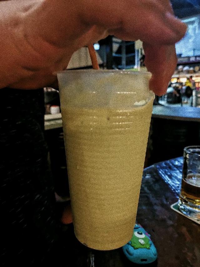 Photo of Tarap Kinabalu - Kota Kinabalu, Sabah, Malaysia