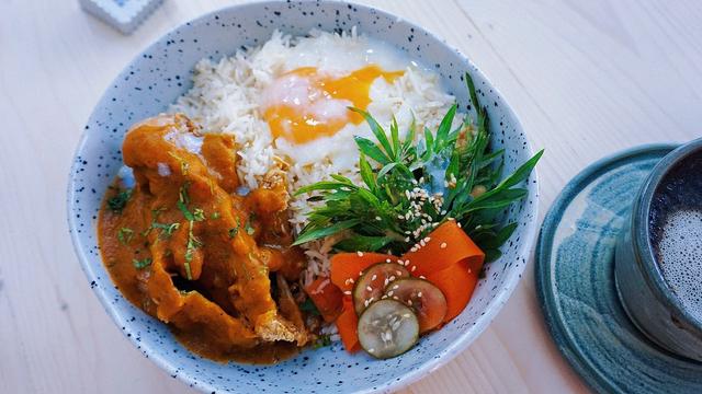 Photo of Woo! - Kota Kinabalu, Sabah, Malaysia