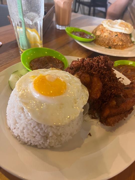 Photo of Ulu-Ulu Project - Kota Kinabalu, Sabah, Malaysia