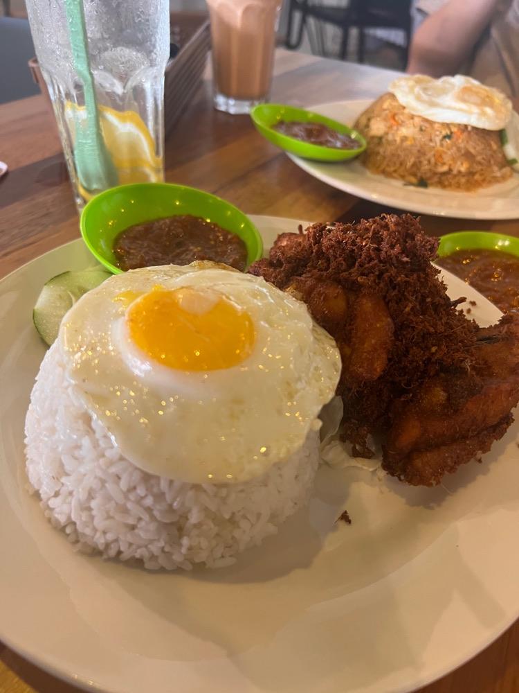 Photo of Ulu-Ulu Project - Kota Kinabalu, Sabah, Malaysia