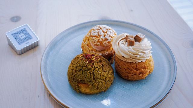 Photo of Woo! - Kota Kinabalu, Sabah, Malaysia