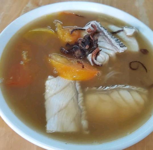 Photo of M&H Klasik Tomyam - Kota Kinabalu, Sabah, Malaysia