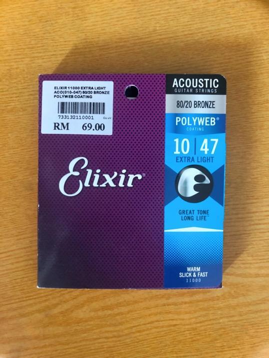 Photo of Active Music Audio & Electrical - Kota Kinabalu, Sabah, Malaysia