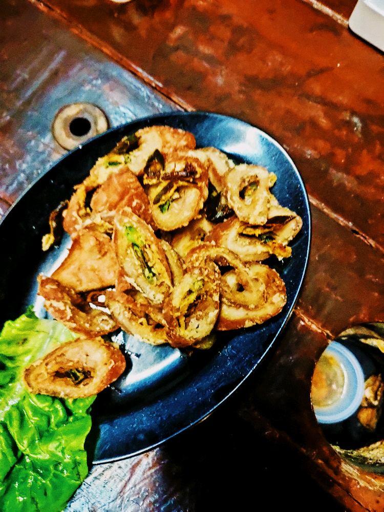 Photo of Tarap Kinabalu - Kota Kinabalu, Sabah, Malaysia