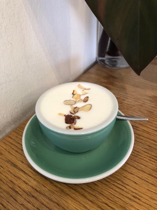 Photo of Haru Cafe (Taman Cantek Branch) - Kota Kinabalu, Sabah, Malaysia