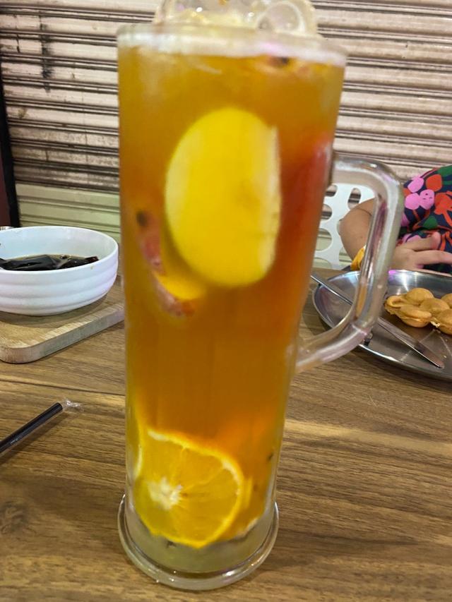 Photo of Lucky Bean - Kota Kinabalu, Sabah, Malaysia