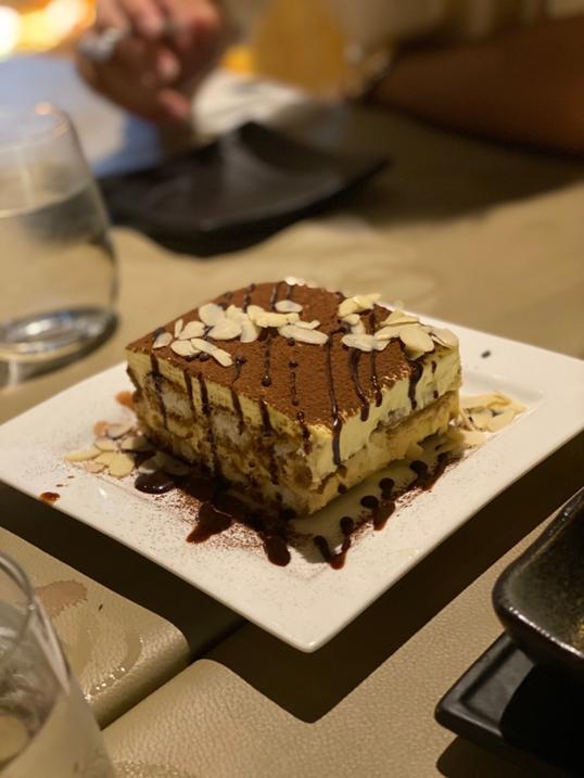 Photo of Rare Food & Wine - Kota Kinabalu, Sabah, Malaysia