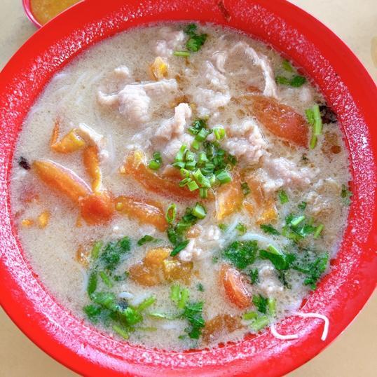 Photo of Yu Cheng Restaurant - Kota Kinabalu, Sabah, Malaysia