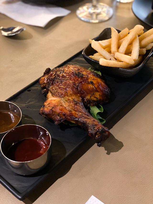 Photo of Rare Food & Wine - Kota Kinabalu, Sabah, Malaysia