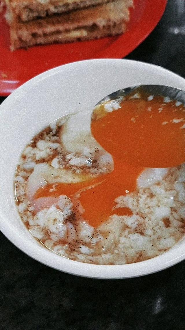 Photo of Kedai Kopi Fook Yuen富源茶餐室 - Kota Kinabalu, Sabah, Malaysia