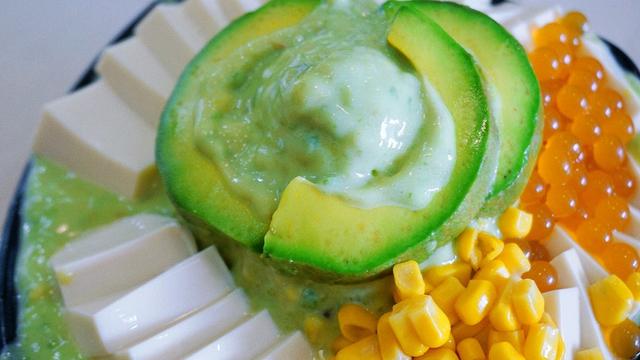 Photo of Iceland Drink House - Kota Kinabalu, Sabah, Malaysia