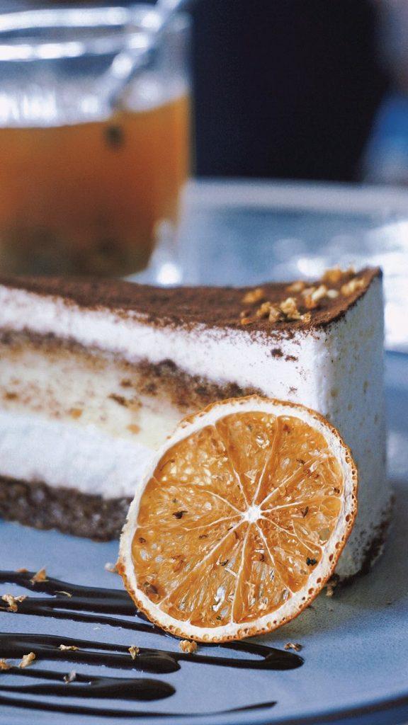 Photo of Breadboss Bakery Cafe - Kota Kinabalu, Sabah, Malaysia