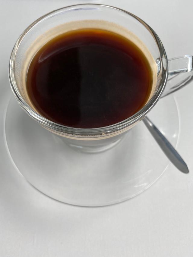 Photo of Times Three Cafe - Kota Kinabalu, Sabah, Malaysia