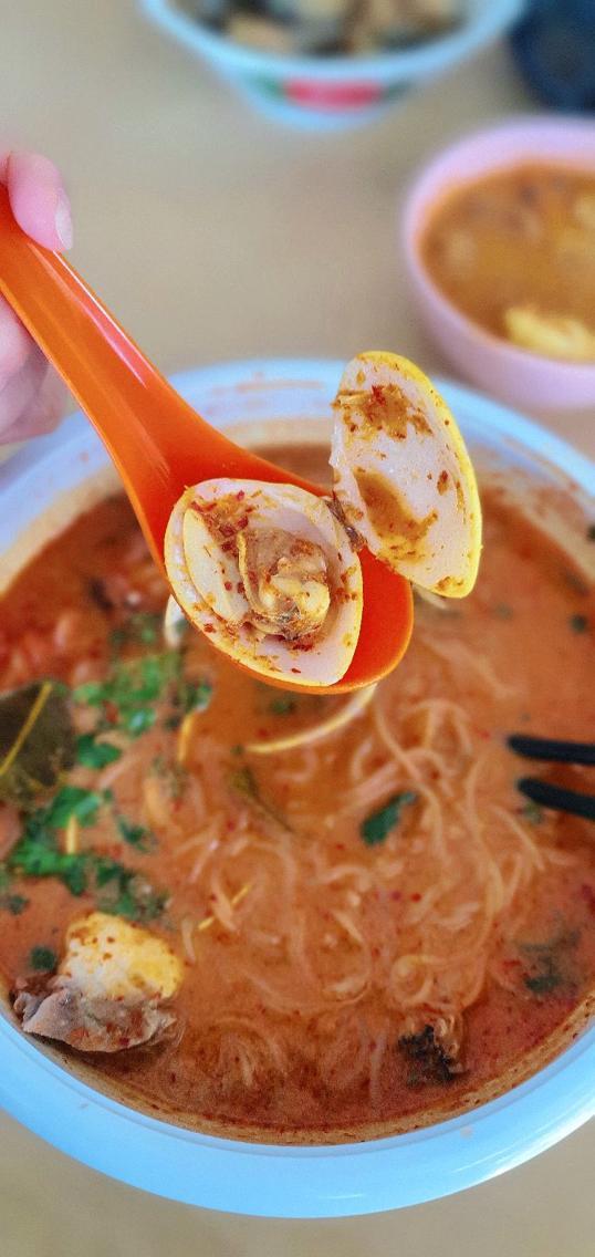 Photo of Kedai Kopi Wey Wey Xiang - Kota Kinabalu, Sabah, Malaysia